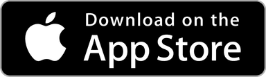 Baixar na App Store