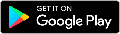 Baixar na Google Play